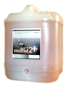 products Environ Ei-1F