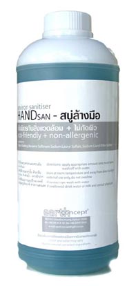 products_ENVIRON-HANDSAN-i