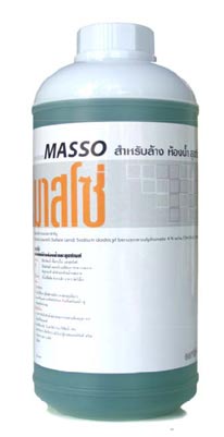 products_ENVIRON-MASSO